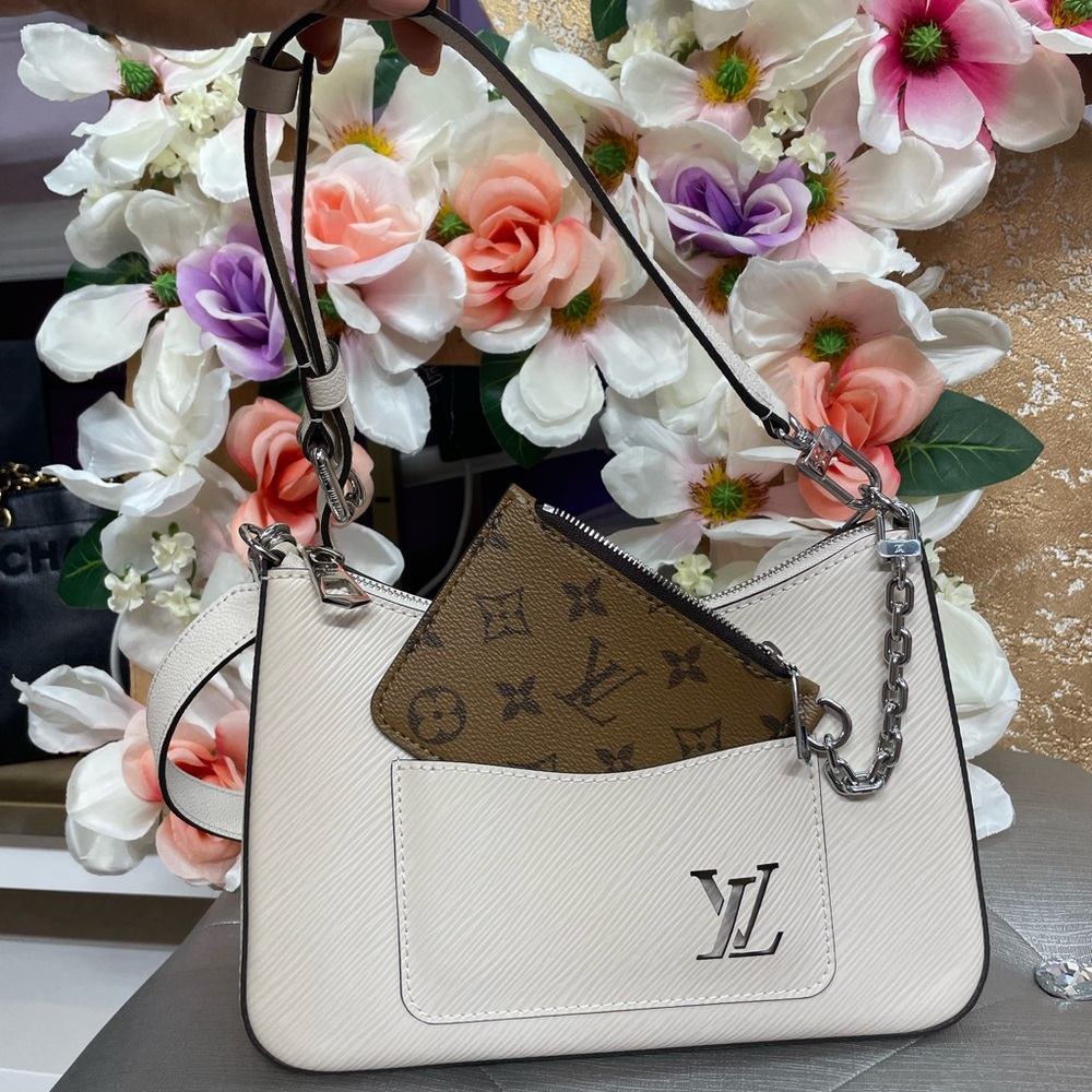 Merelle lv
